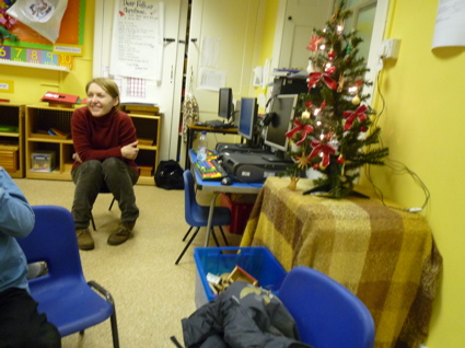 14 Dec school 22.jpg